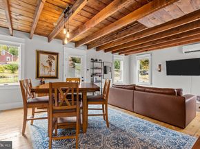 2565 Bogarts Tavern Road, Doylestown PA 18902