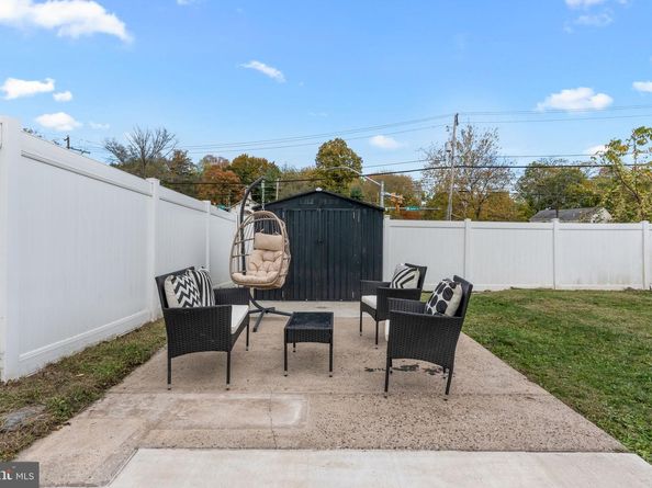 2565 Bogarts Tavern Road, Doylestown PA 18902