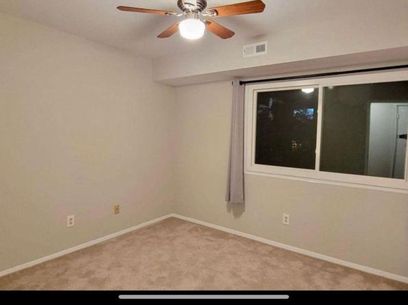 2908 Kings Chapel Road 03/10, Falls Church VA 22042