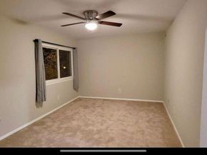 2908 Kings Chapel Road 03/10, Falls Church VA 22042