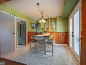 2824 Woodhaven Road, Philadelphia PA 19154