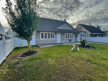 2824 Woodhaven Road