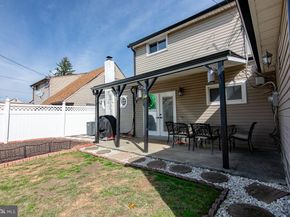 2824 Woodhaven Road, Philadelphia PA 19154