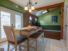 2824 Woodhaven Road, Philadelphia PA 19154