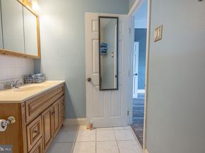 2824 Woodhaven Road, Philadelphia PA 19154