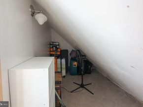 2824 Woodhaven Road, Philadelphia PA 19154