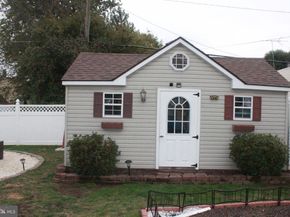 2824 Woodhaven Road, Philadelphia PA 19154