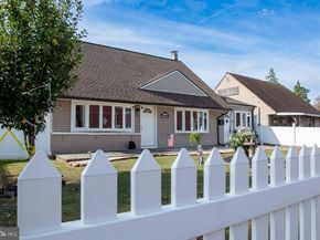 2824 Woodhaven Road, Philadelphia PA 19154