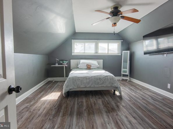 2824 Woodhaven Road, Philadelphia PA 19154