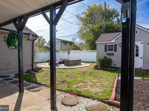 2824 Woodhaven Road, Philadelphia PA 19154