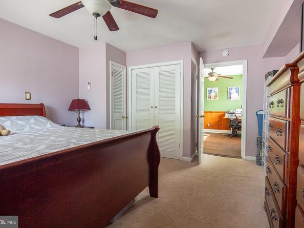 2824 Woodhaven Road, Philadelphia PA 19154