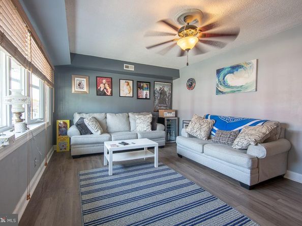 2824 Woodhaven Road, Philadelphia PA 19154