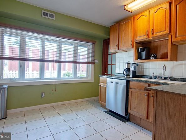 2824 Woodhaven Road, Philadelphia PA 19154