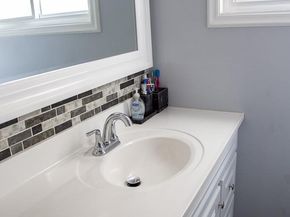 2824 Woodhaven Road, Philadelphia PA 19154