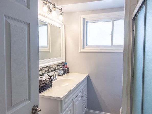 2824 Woodhaven Road, Philadelphia PA 19154