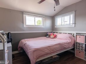 2824 Woodhaven Road, Philadelphia PA 19154