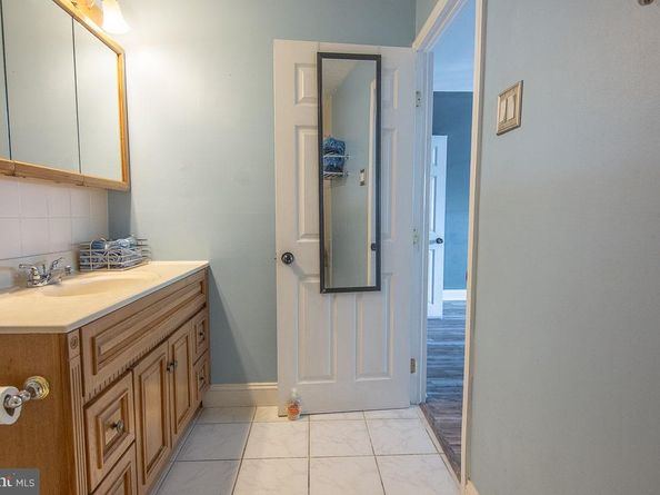 2824 Woodhaven Road, Philadelphia PA 19154