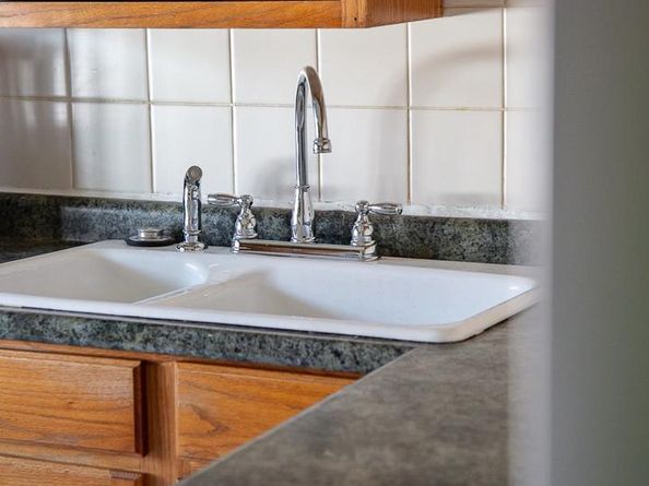 2824 Woodhaven Road, Philadelphia PA 19154