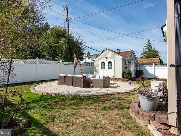 2824 Woodhaven Road, Philadelphia PA 19154