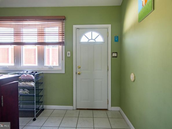 2824 Woodhaven Road, Philadelphia PA 19154