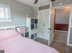 2824 Woodhaven Road, Philadelphia PA 19154