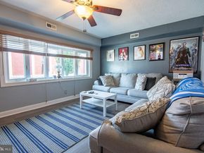 2824 Woodhaven Road, Philadelphia PA 19154