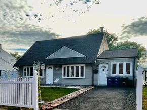 2824 Woodhaven Road, Philadelphia PA 19154