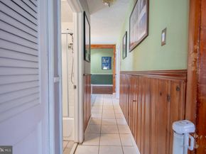 2824 Woodhaven Road, Philadelphia PA 19154