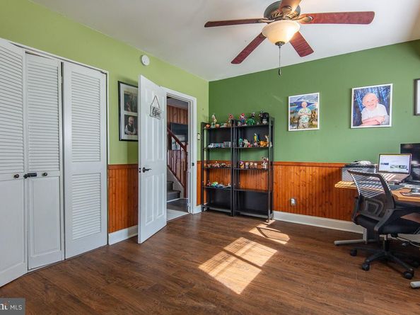 2824 Woodhaven Road, Philadelphia PA 19154