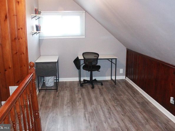2824 Woodhaven Road, Philadelphia PA 19154