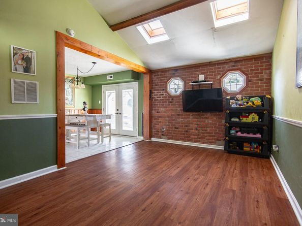 2824 Woodhaven Road, Philadelphia PA 19154