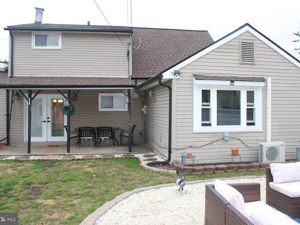 2824 Woodhaven Road, Philadelphia PA 19154