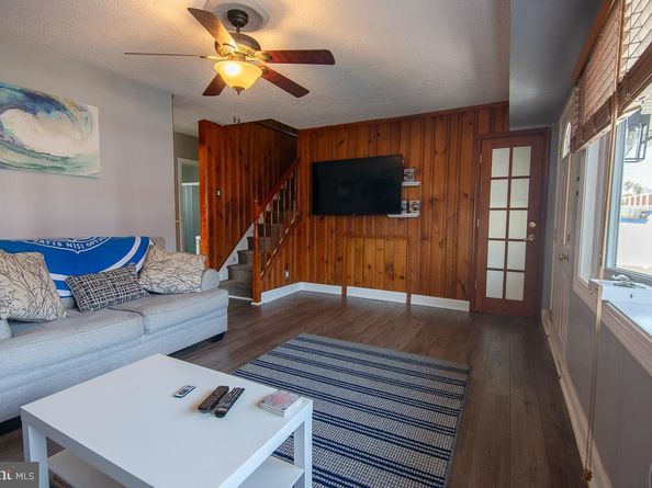 2824 Woodhaven Road, Philadelphia PA 19154