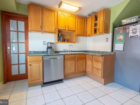 2824 Woodhaven Road, Philadelphia PA 19154