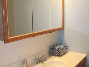 2824 Woodhaven Road, Philadelphia PA 19154