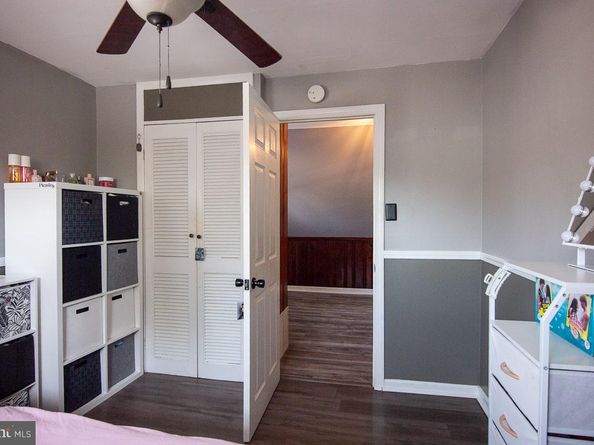 2824 Woodhaven Road, Philadelphia PA 19154