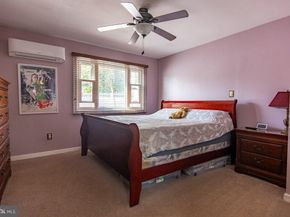 2824 Woodhaven Road, Philadelphia PA 19154