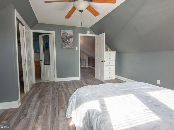 2824 Woodhaven Road, Philadelphia PA 19154