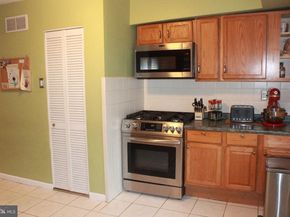 2824 Woodhaven Road, Philadelphia PA 19154