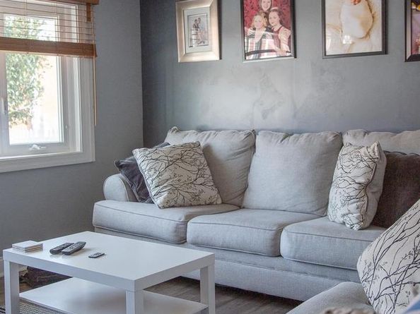 2824 Woodhaven Road, Philadelphia PA 19154