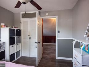 2824 Woodhaven Road, Philadelphia PA 19154