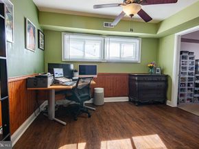 2824 Woodhaven Road, Philadelphia PA 19154