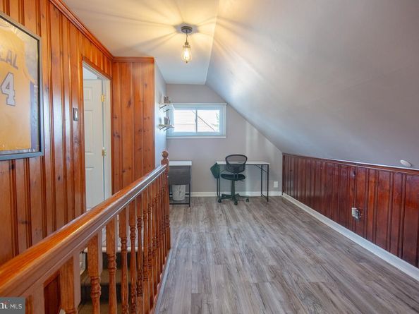 2824 Woodhaven Road, Philadelphia PA 19154