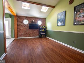 2824 Woodhaven Road, Philadelphia PA 19154