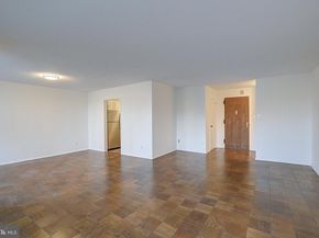 5225 Pooks Hill Road 324N, Bethesda MD 20814