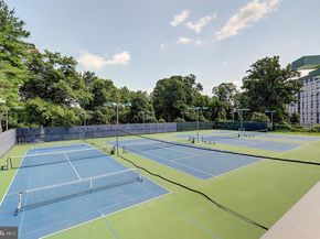 5225 Pooks Hill Road 324N, Bethesda MD 20814