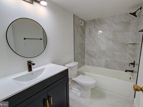 5225 Pooks Hill Road 324N, Bethesda MD 20814