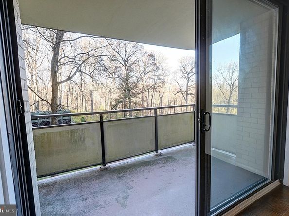 5225 Pooks Hill Road 324N, Bethesda MD 20814