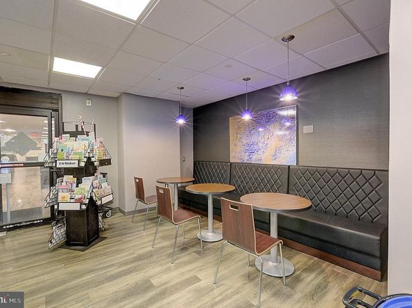 5225 Pooks Hill Road 324N, Bethesda MD 20814