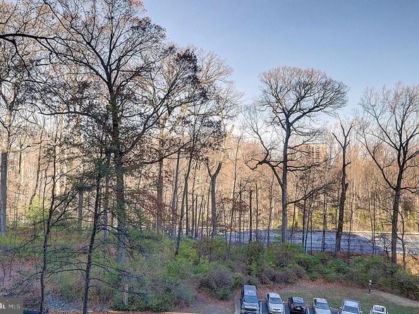 5225 Pooks Hill Road 324N, Bethesda MD 20814